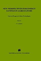 Cover for 9027723192