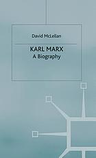 Cover for 1403997292