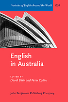 Cover for 1556197292