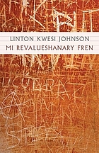 Cover for 1931337292