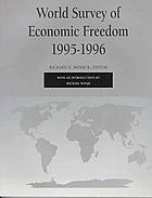 Cover for 1560009292