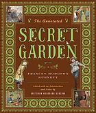 Cover for 0393060292