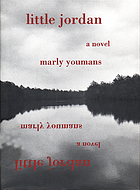 Cover for 1567920292