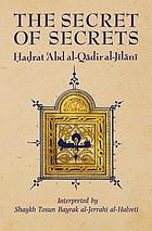 Cover for 0946621292