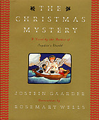 The Christmas mystery