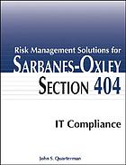 Cover for 0764598392