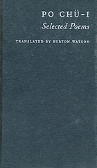 Cover for 0231118392