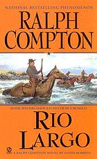 Rio Largo