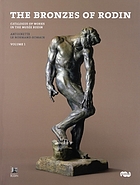 Cover for 2711849392