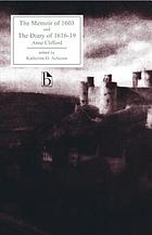 Cover for 1551113392