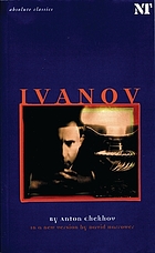 Cover for 1840023392