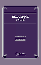 Cover for 9057005492