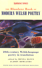 Cover for 1852245492