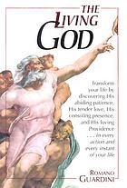 The living God