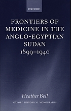 Cover for 0198207492