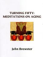 Cover for 1889298492