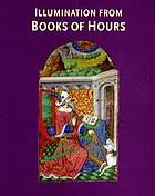 Cover for 0712348492