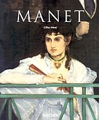 Édouard Manet (1832-1883)