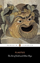 The pot of gold : and other plays