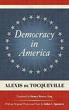 Cover for 1584772492