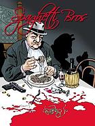 Cover for 1600102492