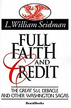 Cover for 1893122492
