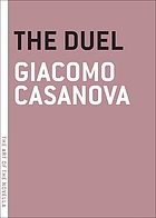 Cover for 1935554492