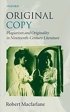 Cover for 0199296502