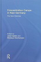 Cover for 0415426502