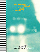 Cover for 0963109502