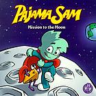 Cover for 1570649502