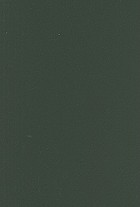 Cover for 0691140502