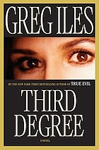 Third degree