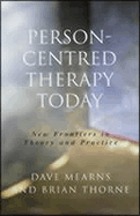 Cover for 0761965602
