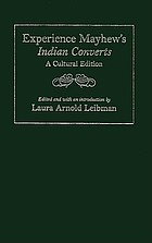 Cover for 1558496602