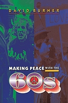 Cover for 0691026602