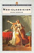 Neo-classicism