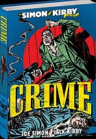 Cover for 1848569602