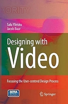Cover for 1846289602
