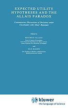 Cover for 9027709602