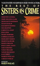 Cover for 0425160602