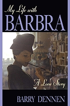 Cover for 1573921602