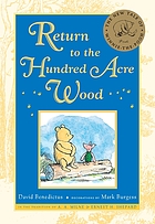 Cover for 0525421602