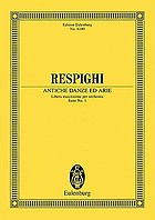 Cover for 3795764602