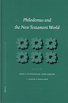 Cover for 9004114602