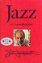 Cover for 0094775702