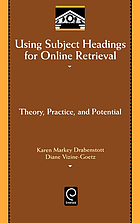 Cover for 0122215702