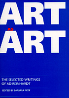 Cover for 0520076702