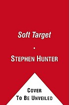 Soft target