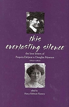 Cover for 0522848702